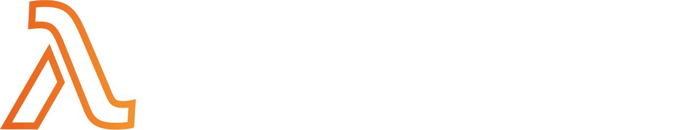Welcome to the Lean Digital Transformation | LAMBDA DIGITAL